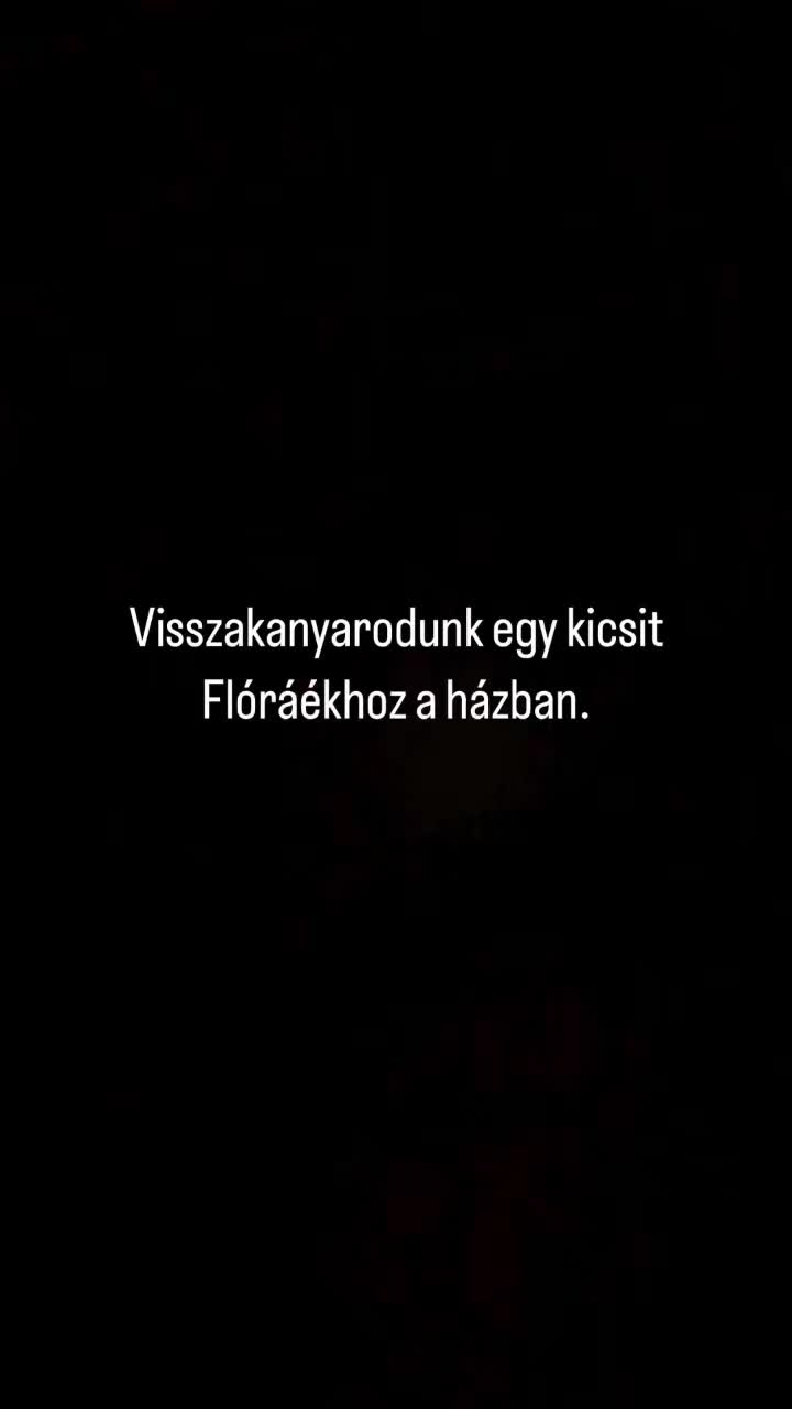 @Magyar Sorozat