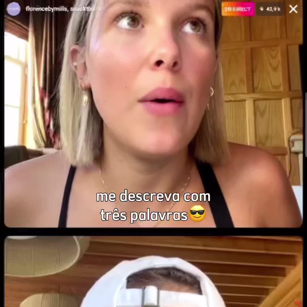 @stedit
