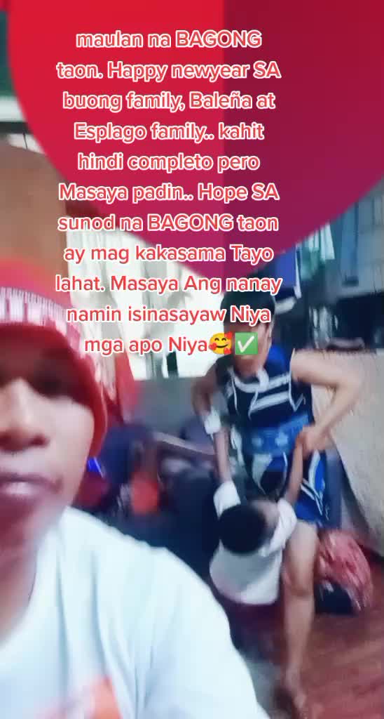 @edgar0203