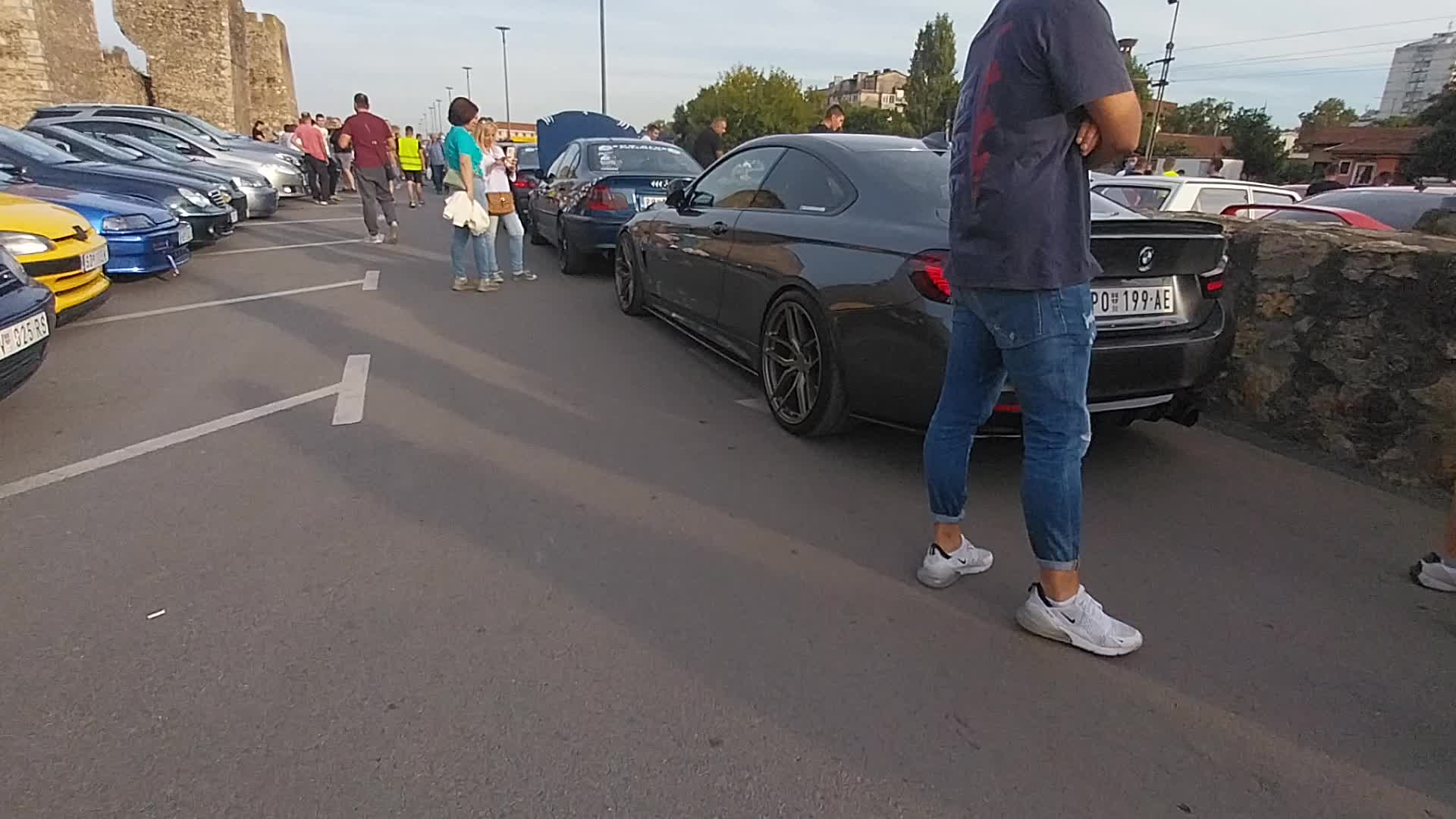 @car.spotted,sd