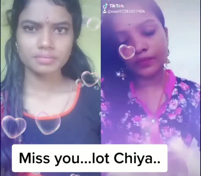 @Lovely Aisha