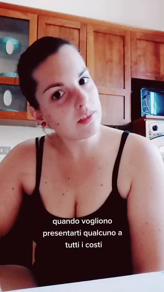 @marta