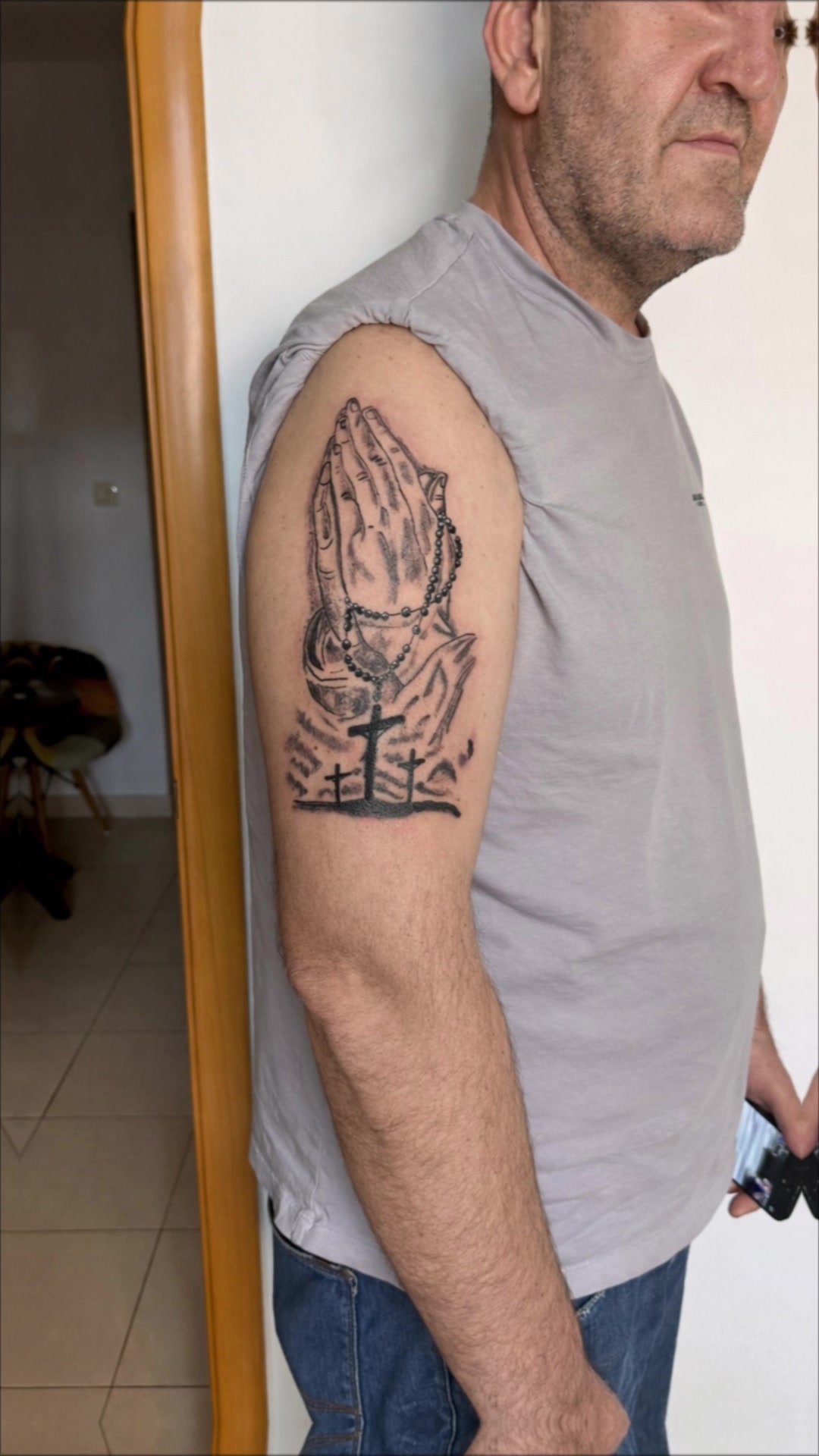 @a_tattoo10