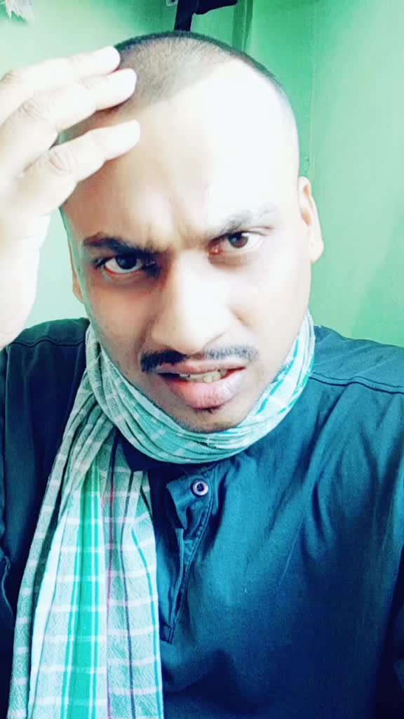 @Rupesh Porlekar