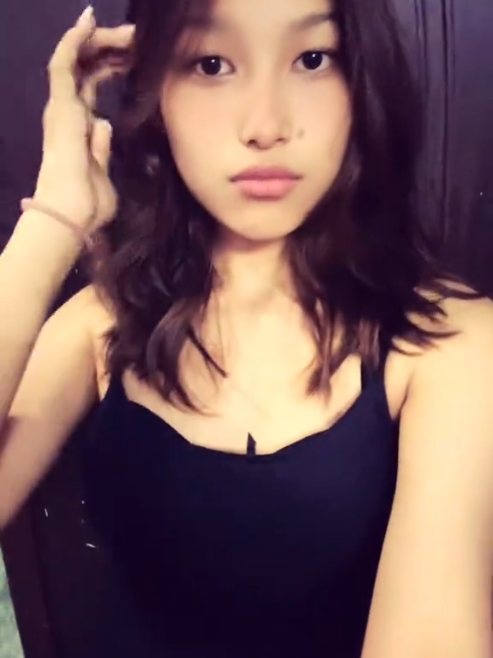 @Ri$hika