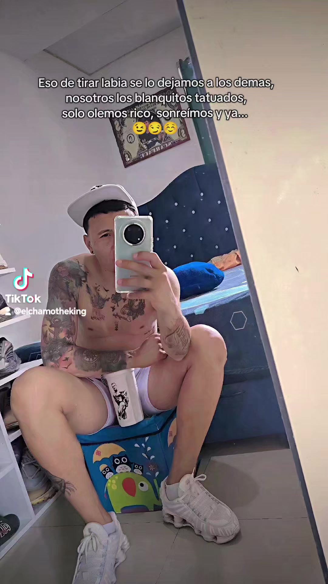 @3lChamoTheKing