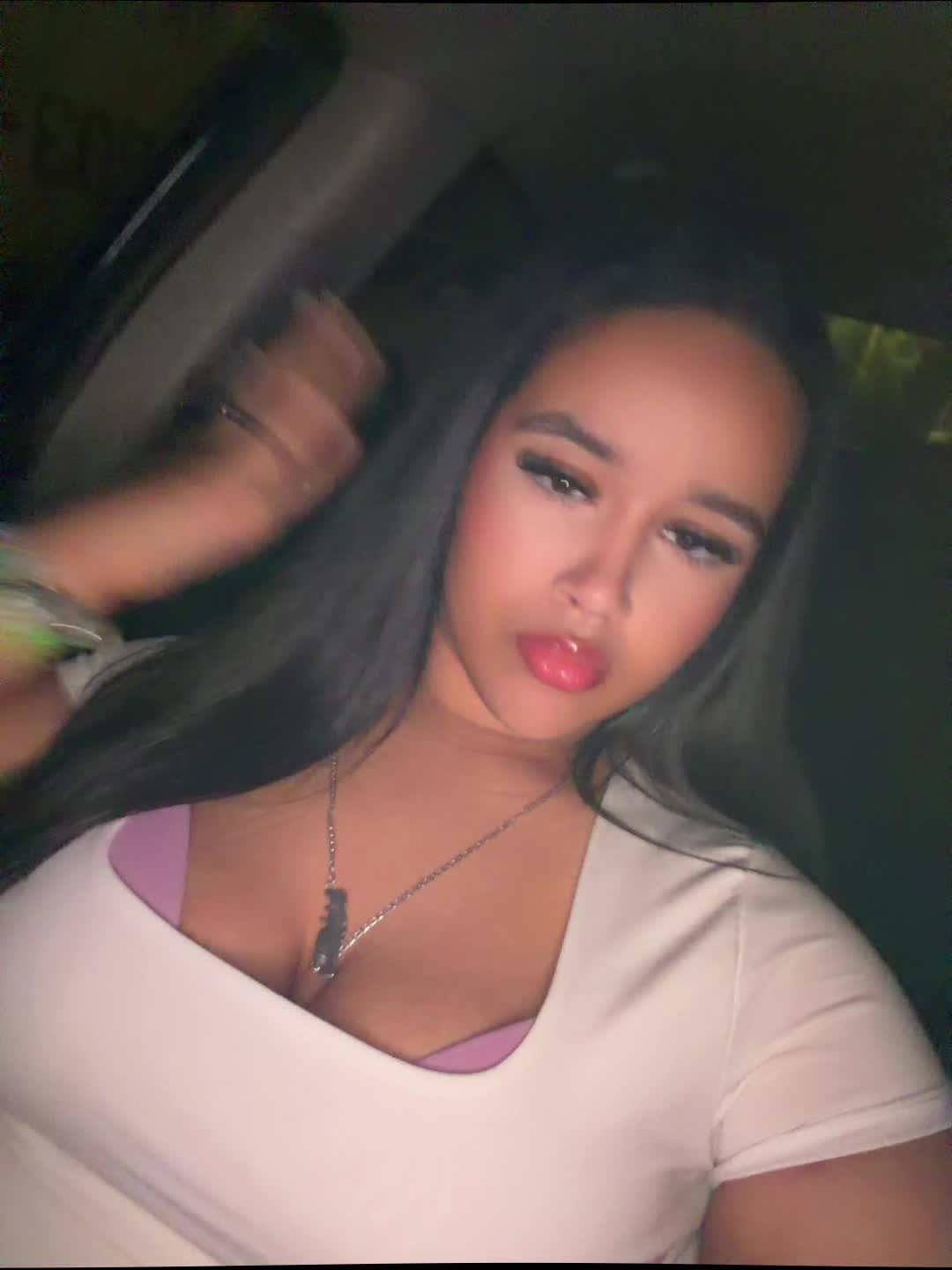 @Alishia