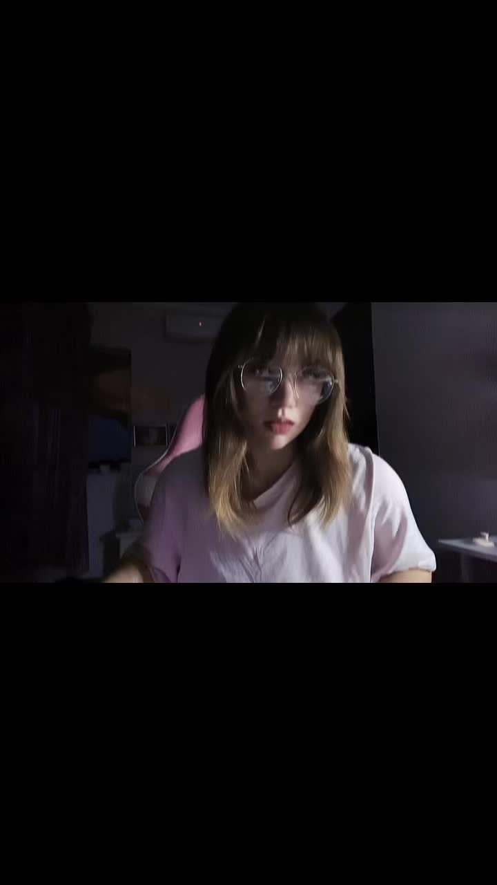 @cekupa ˚‧。⋆🗝️