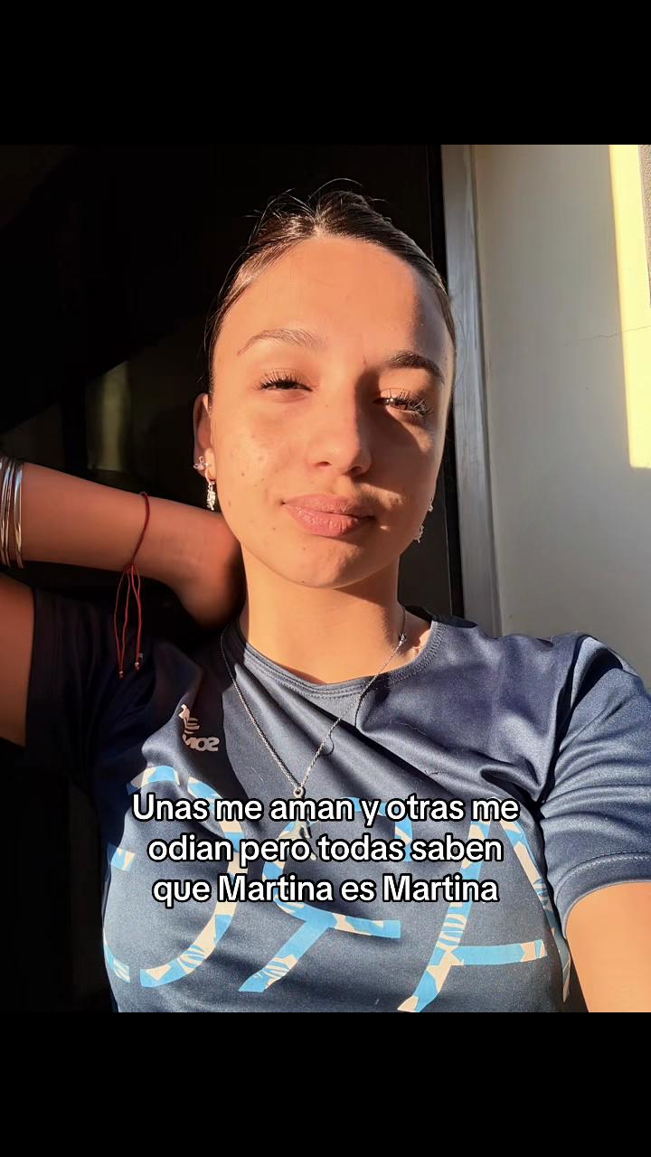 @Martu🧿