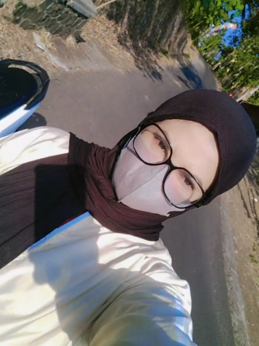 @๐ฅ๐๐ฆ๐ฃ๐ฆ๐ค_โโ