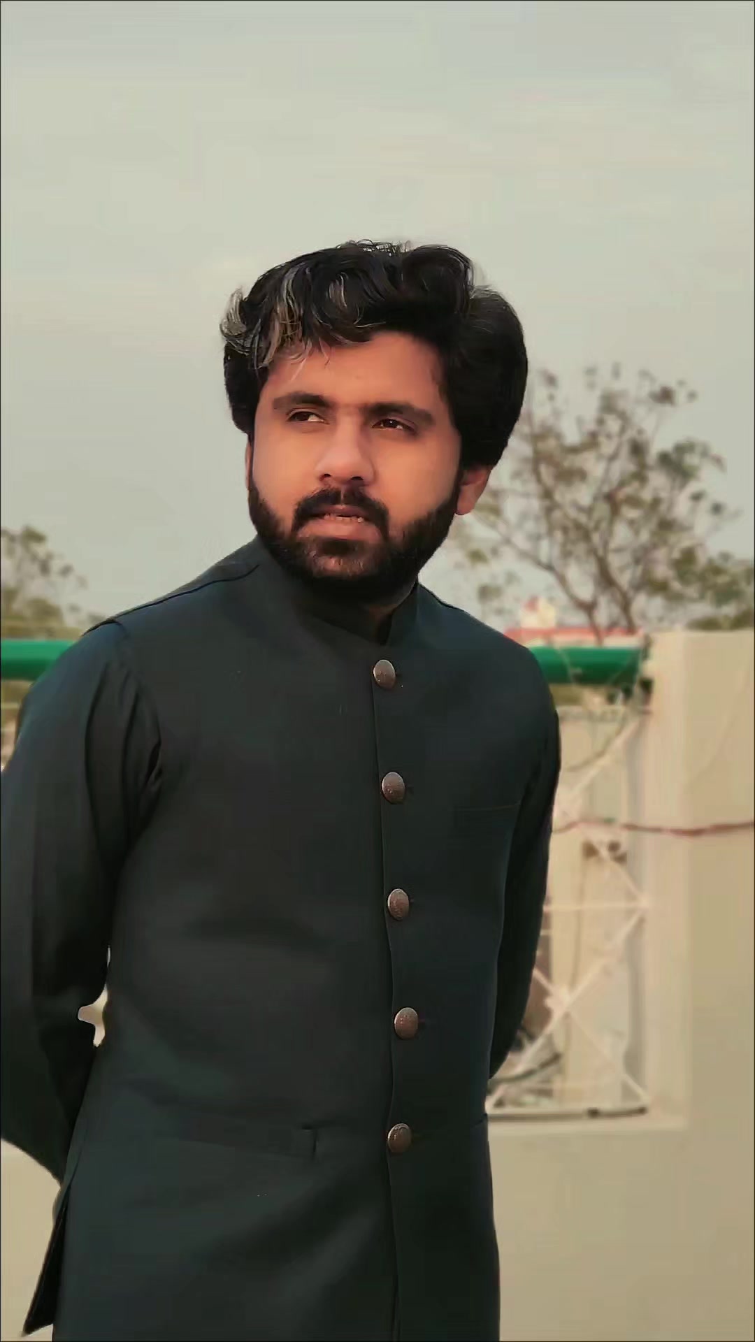 @اسامہ .....