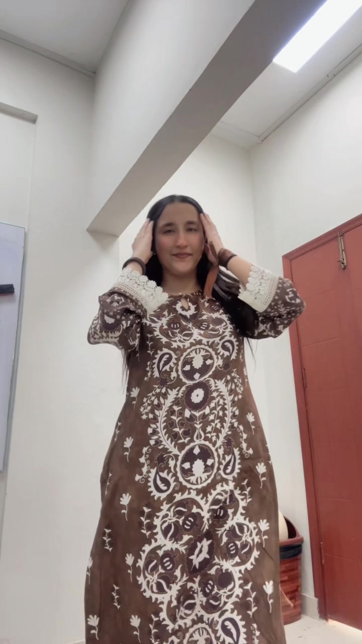 @kashish