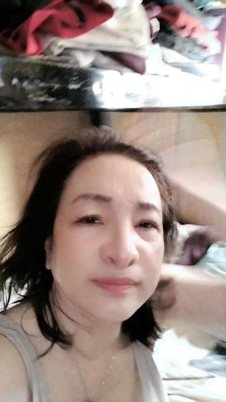@Danggit