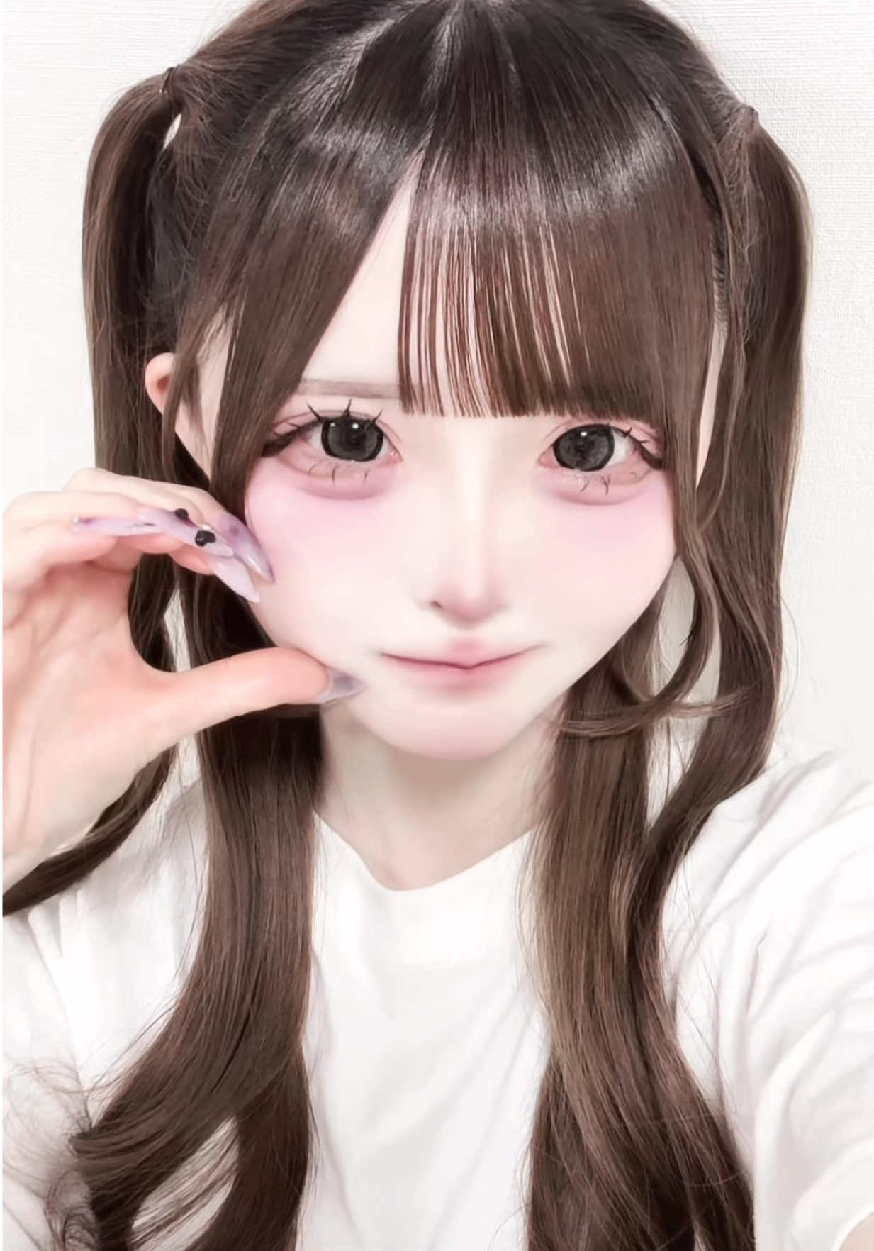@うてな