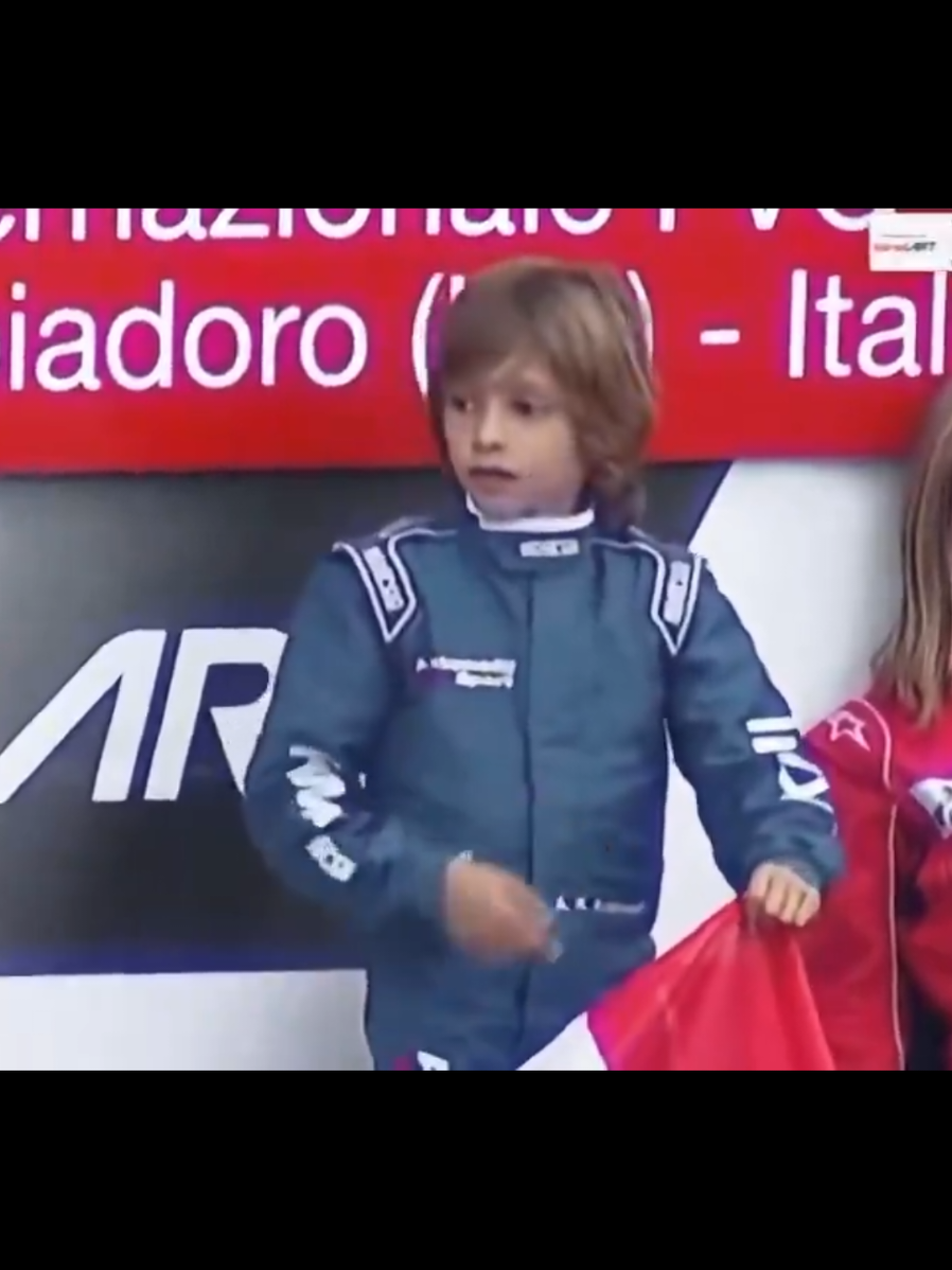@@f1.aesthetic🏎️