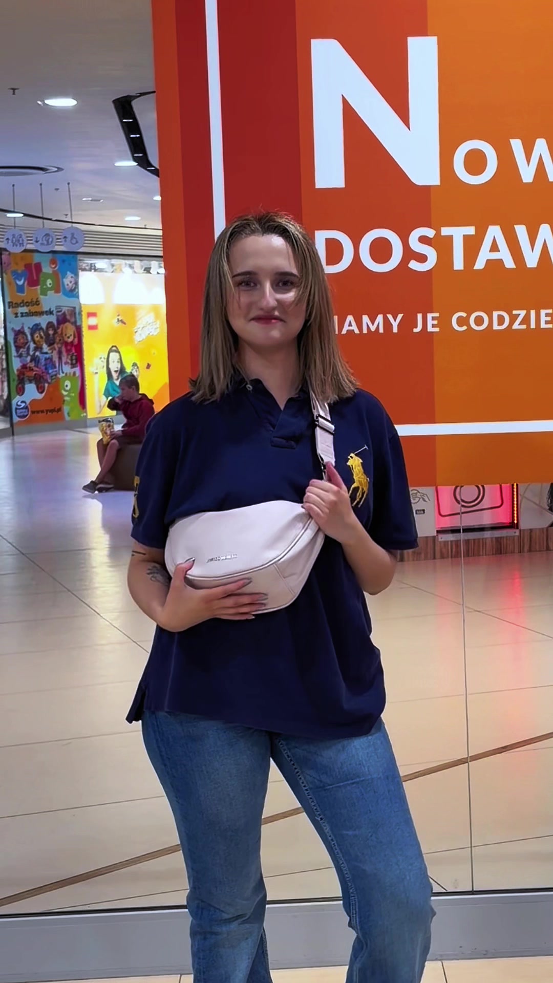 @CTO_CentrumTaniejOdzieży