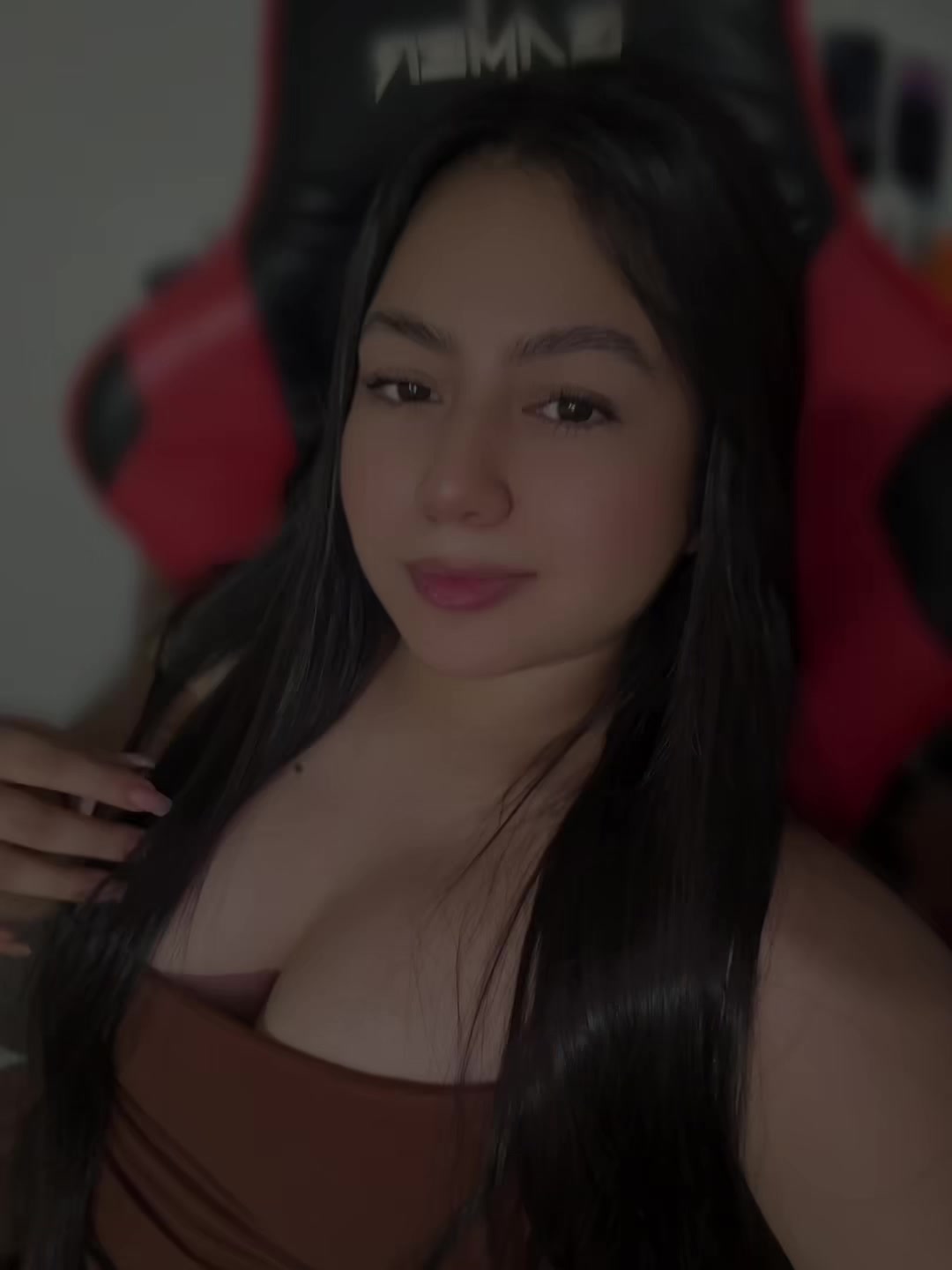@Gissel
