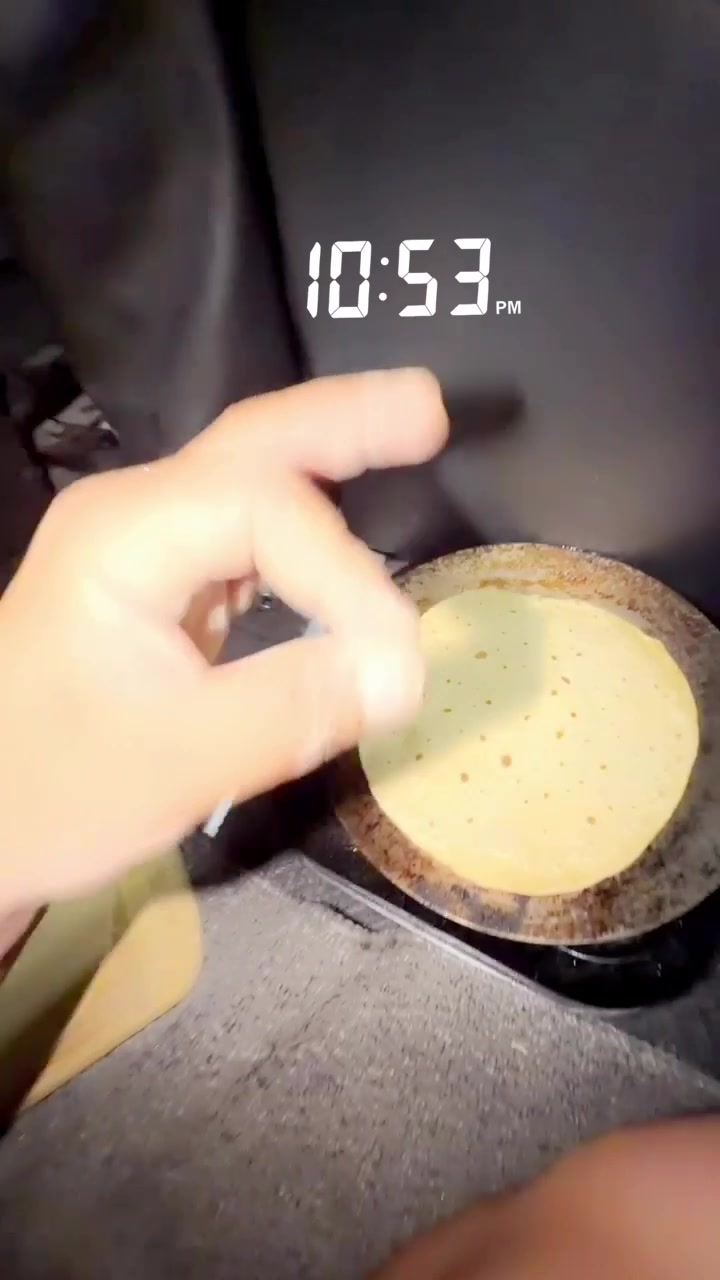 @ਜੱਸਾpb12