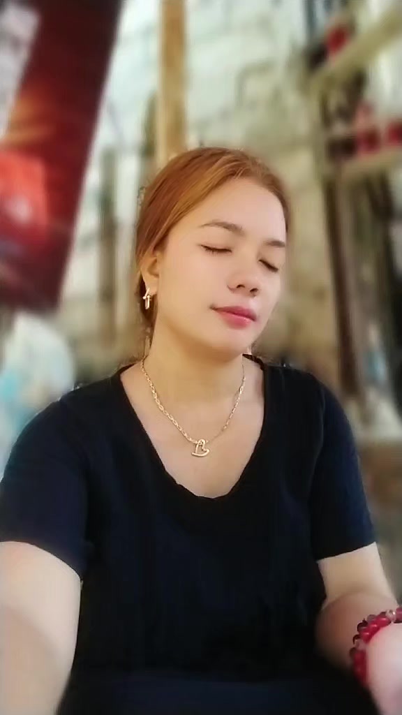 @Angelica Malquitar