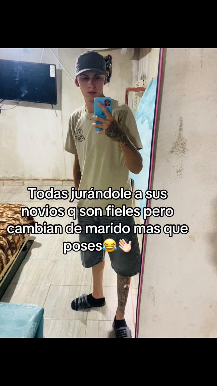 @🧃