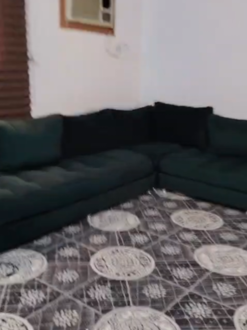 @Rent an Appartment ,Riyadh KSA