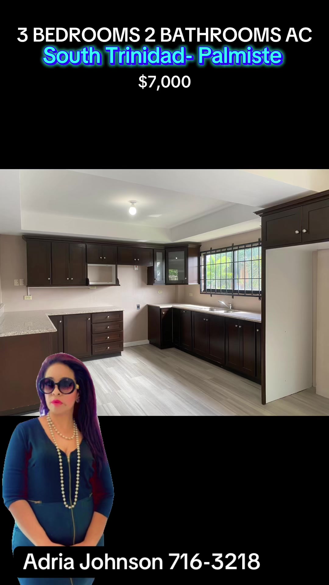@Adria/ Real Estate