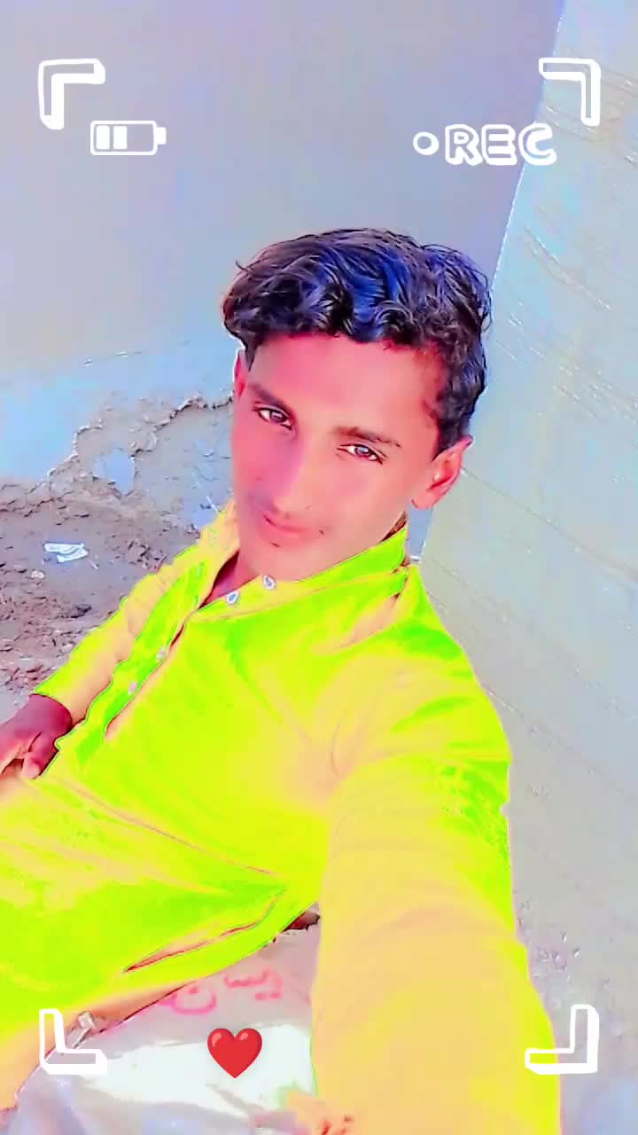 @Bhaljee Rathor