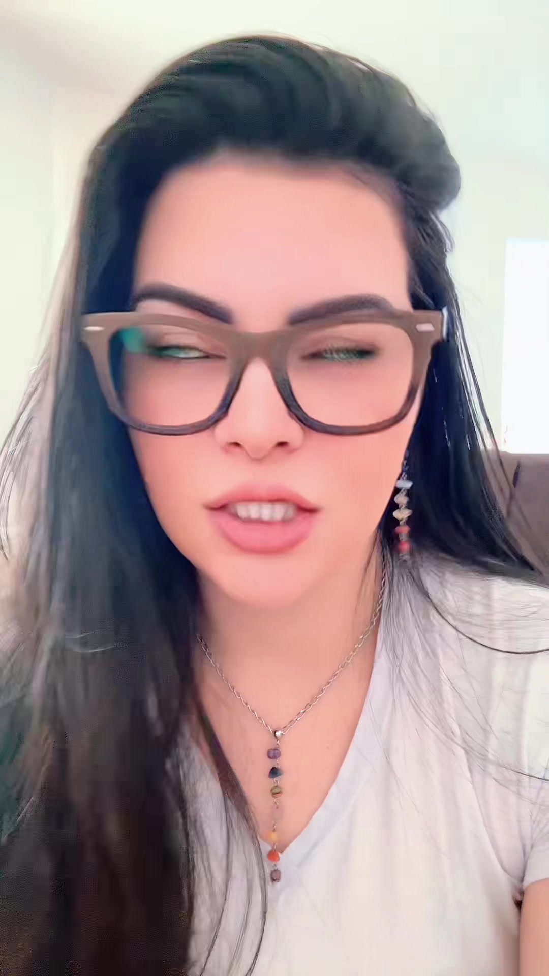 @Jeh🦋✨🌛