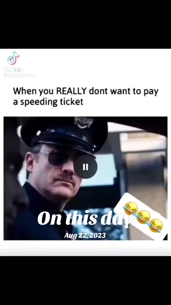 @mac7980