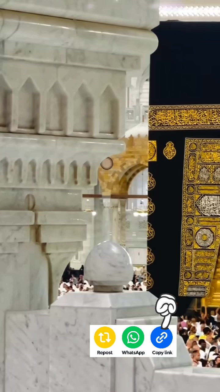 @✨IMRAN✨
