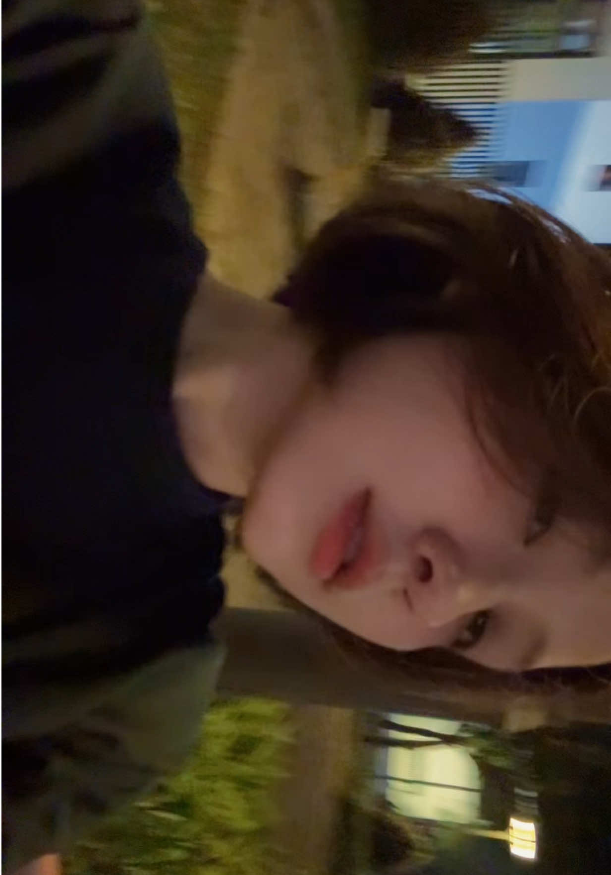 @Lynnkenzz