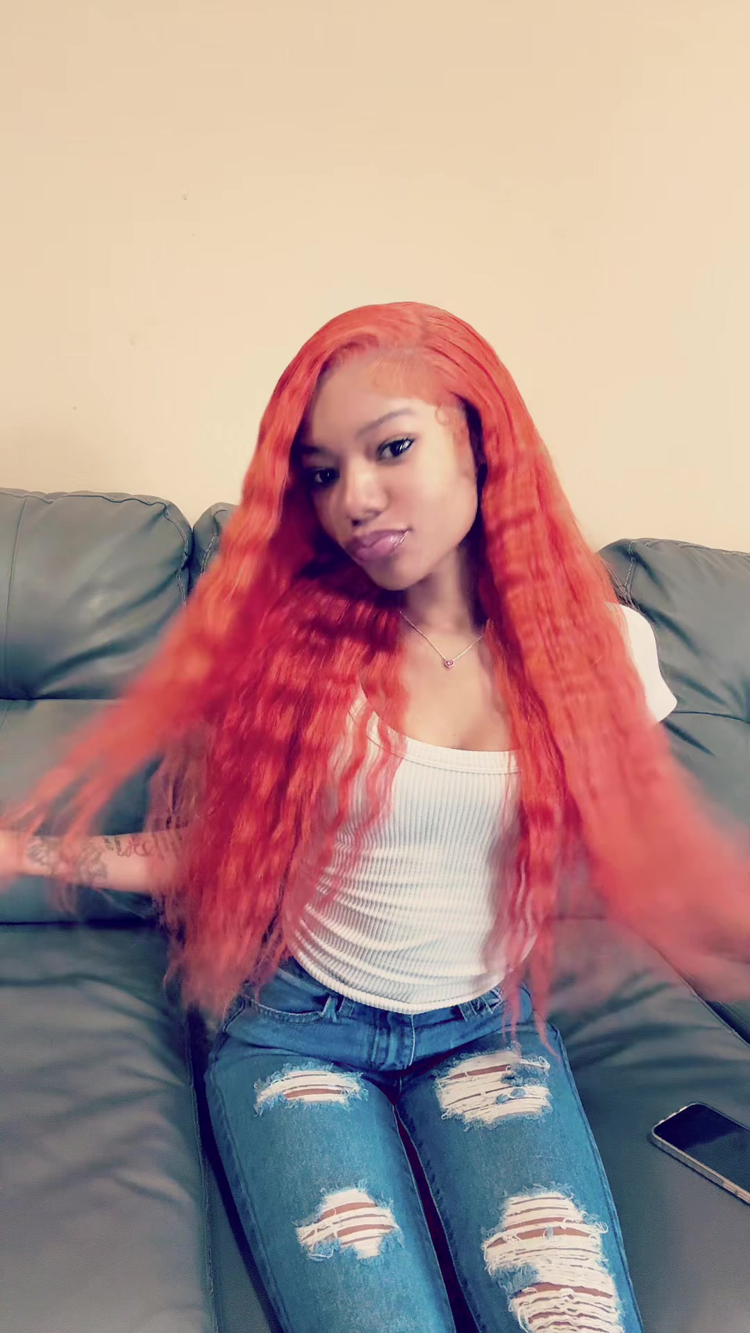 @Prinxess
