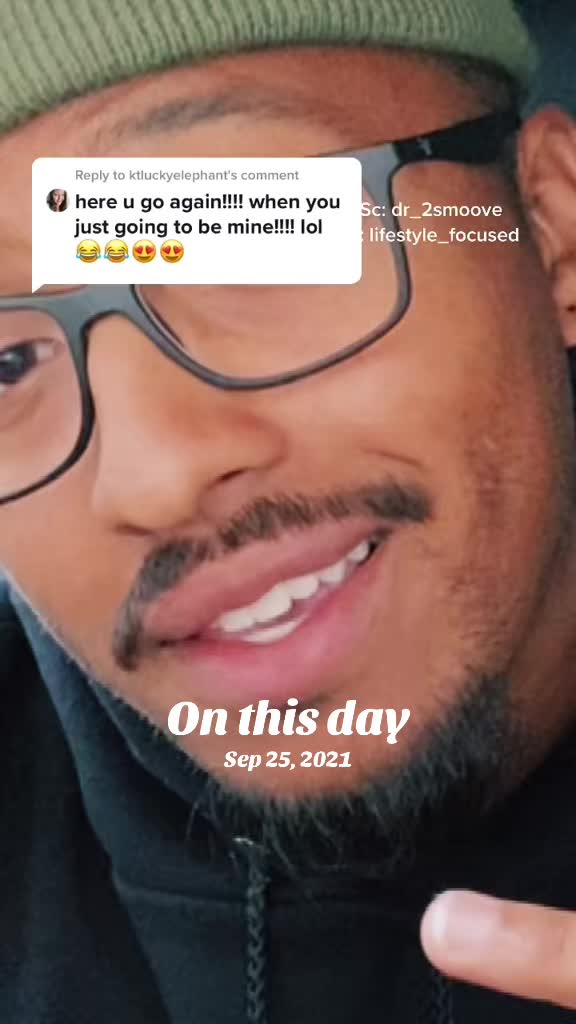 @normalguy20_
