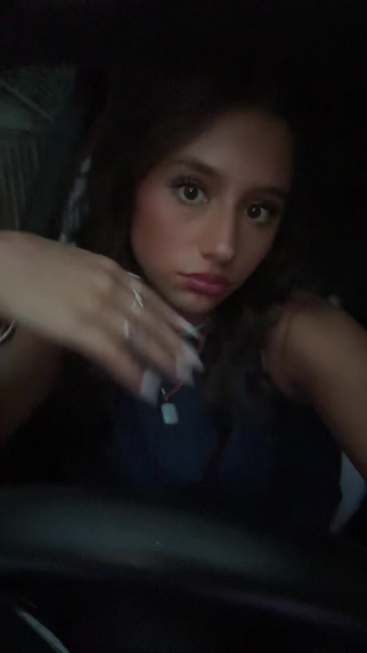 @gra:)