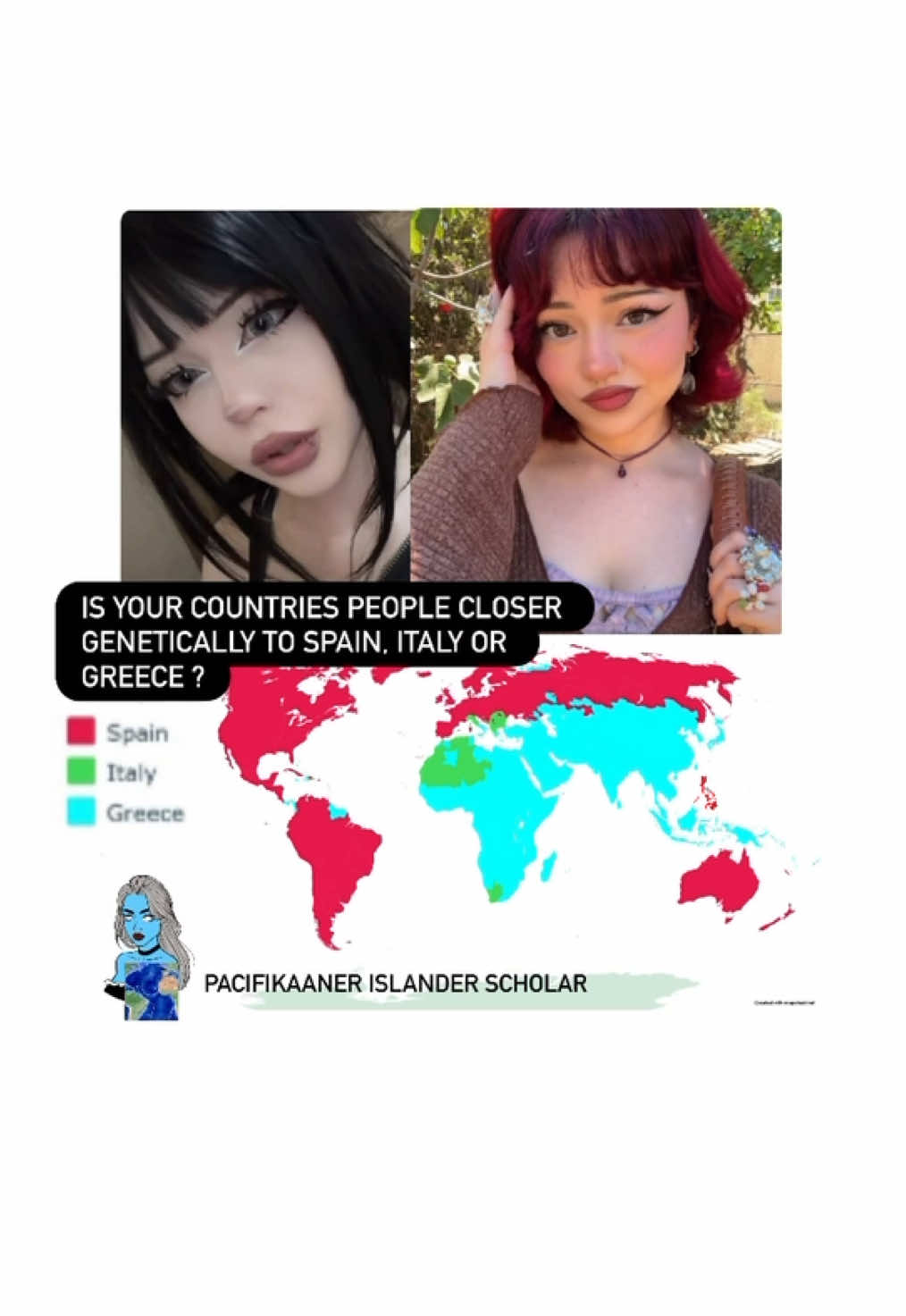 @pacifikaaner_islander
