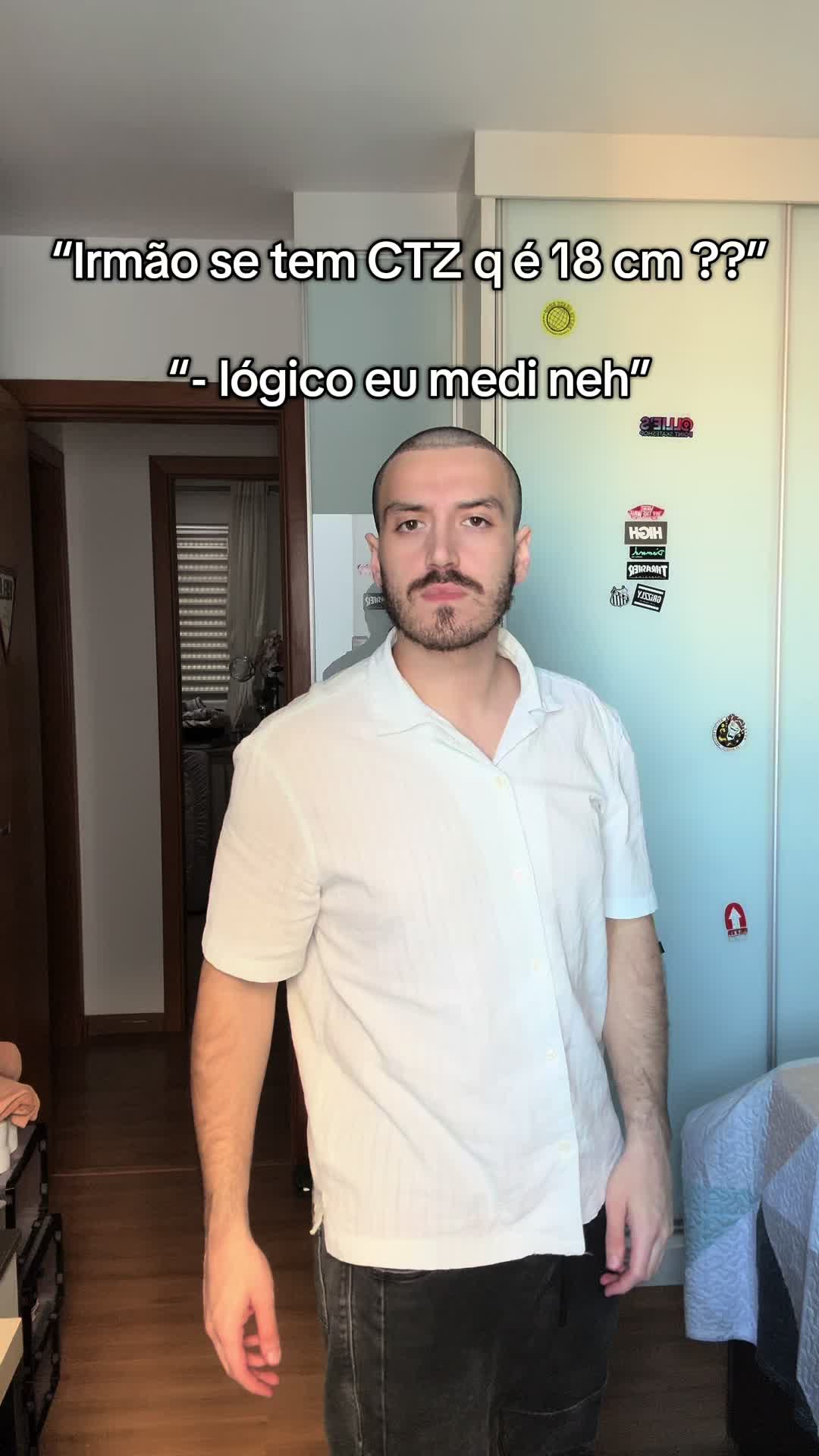 @Mathpatriota