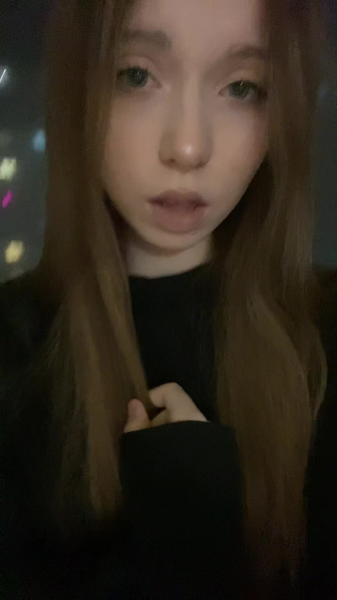 @darlkn