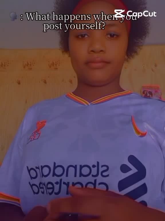 @It's martha🥰💖🥰