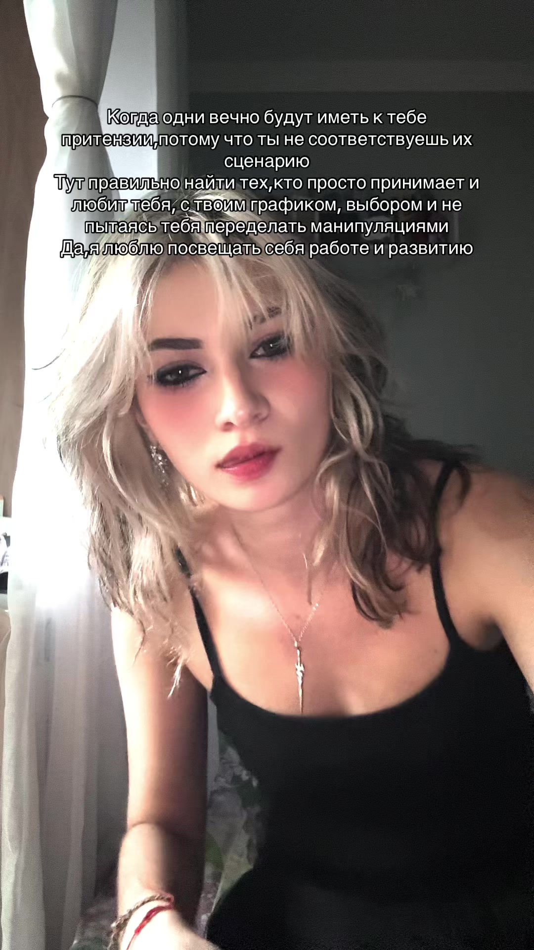 @korzhyoil