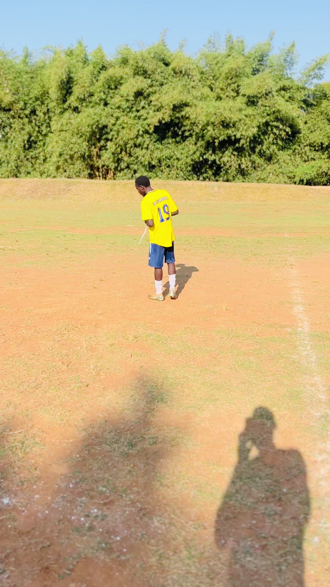 @carzola007