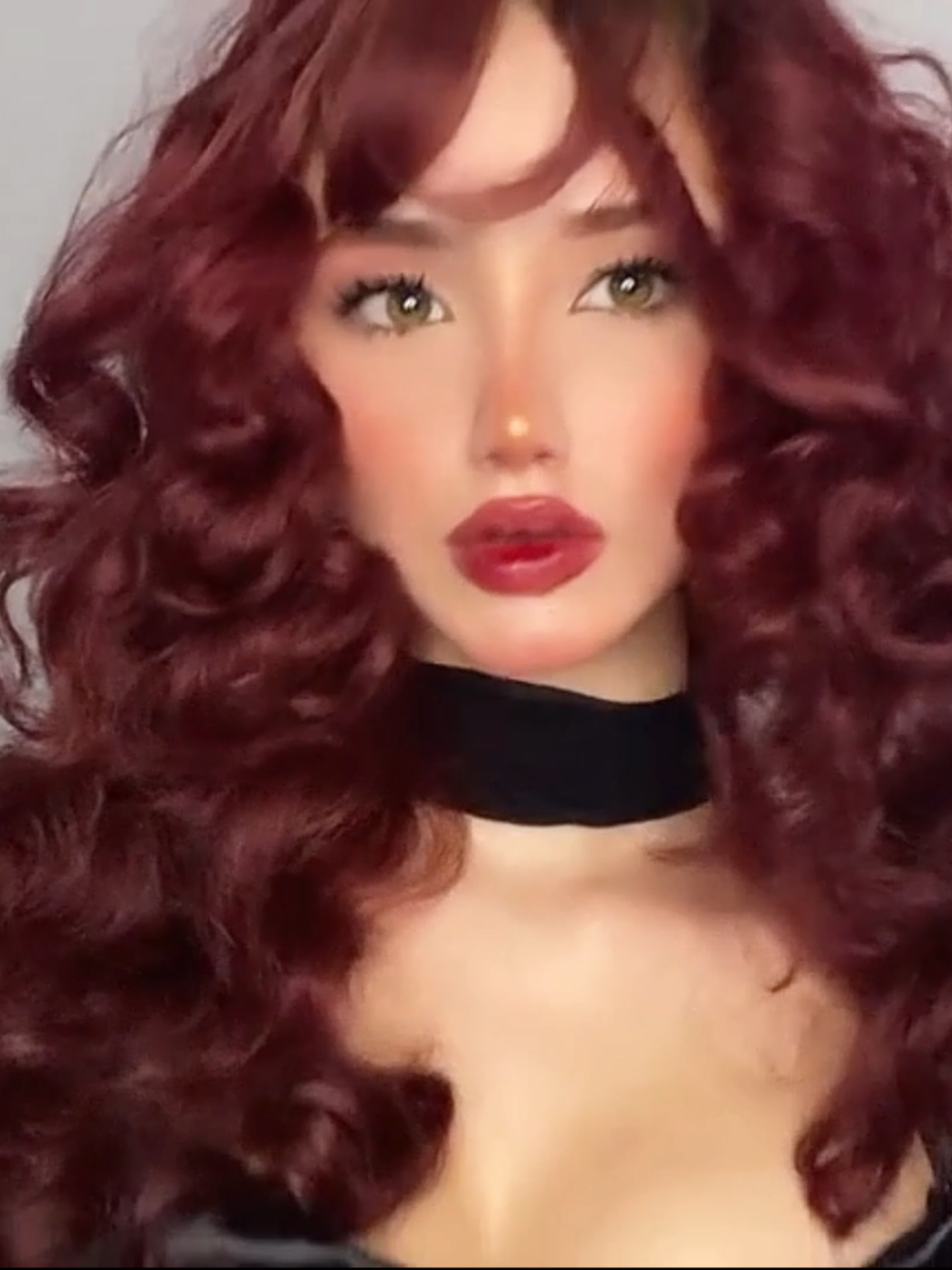 @𝐵𝐴𝑅𝐵𝐼𝐸🪽