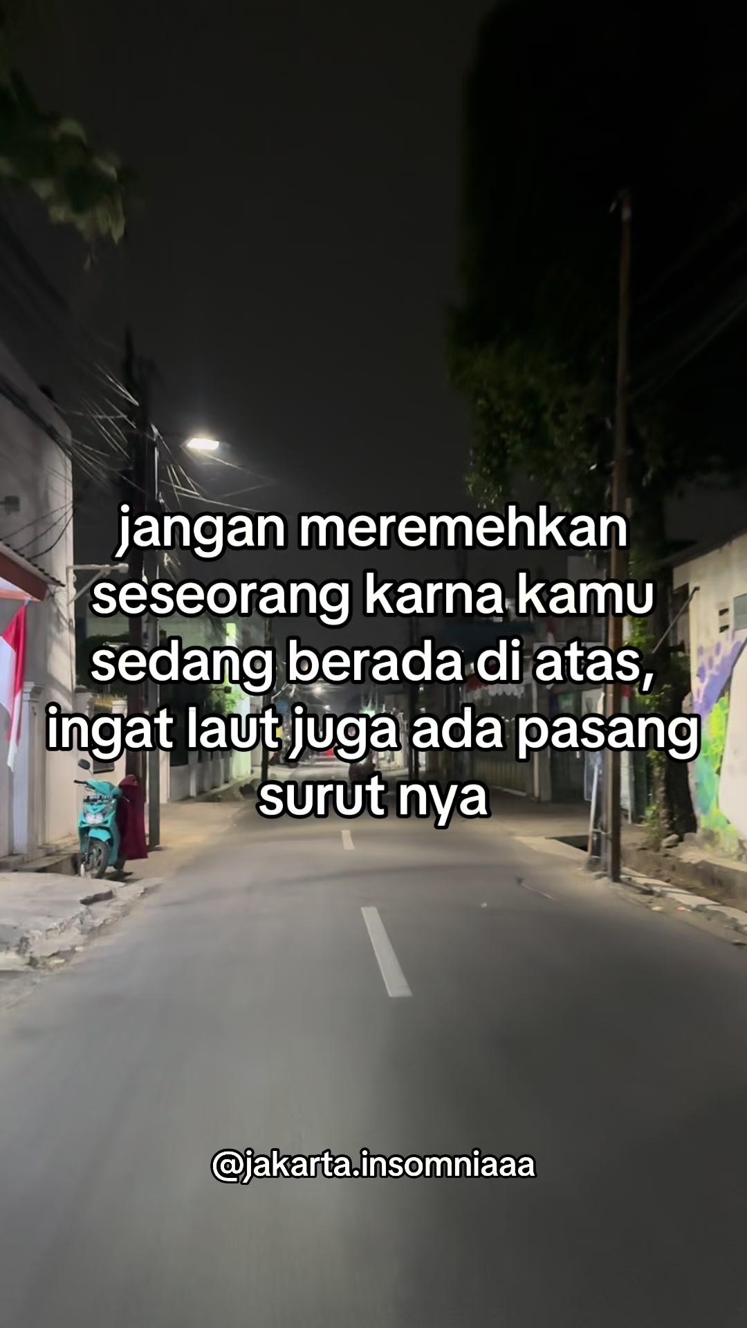 @jakarta.insomniaa