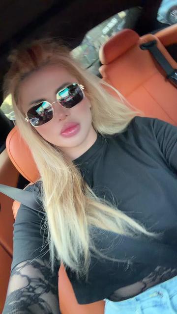 @🔱 SMIRNOVA 🔱