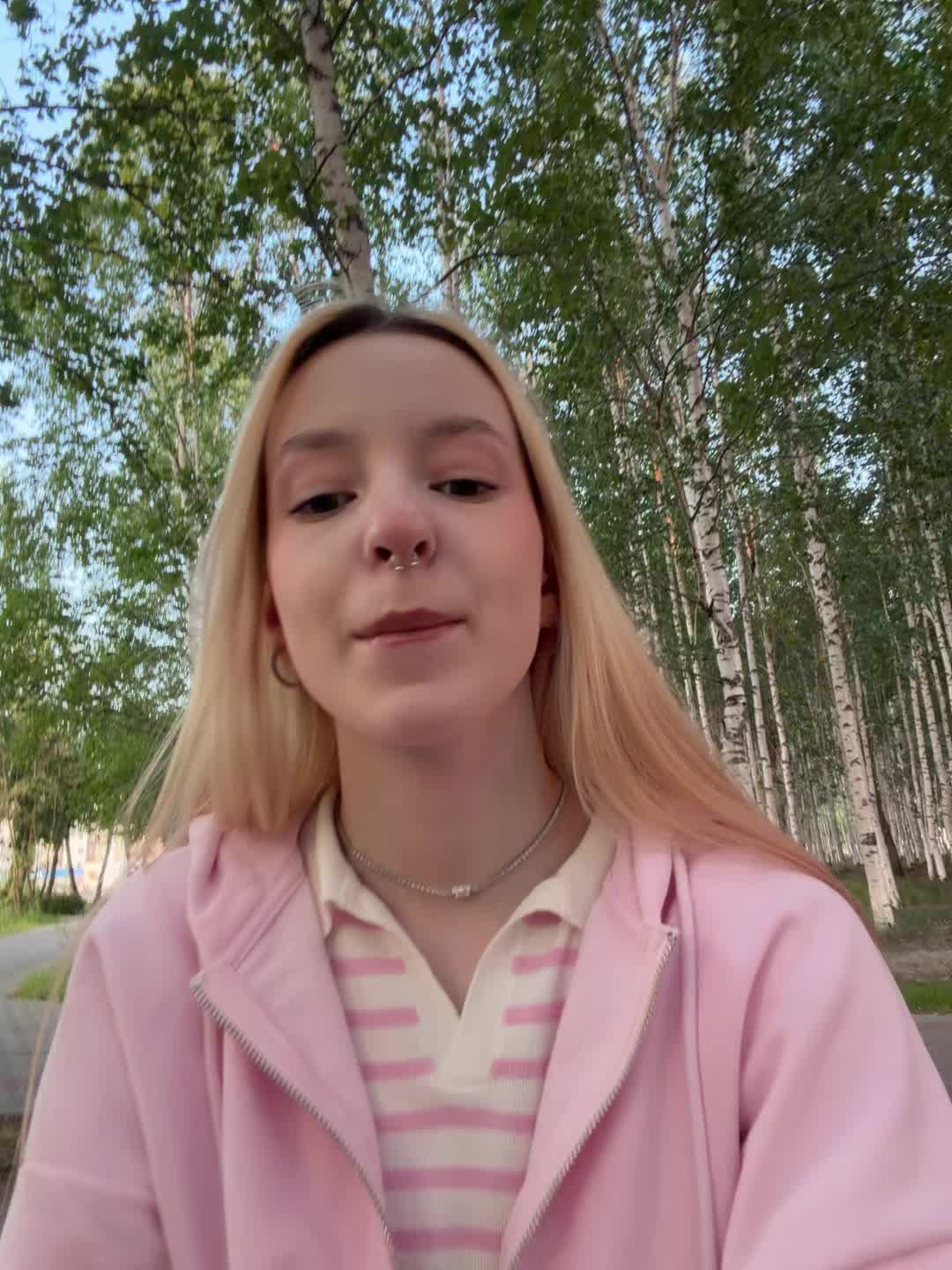 @тгк:Саша блин😡🤘🏻