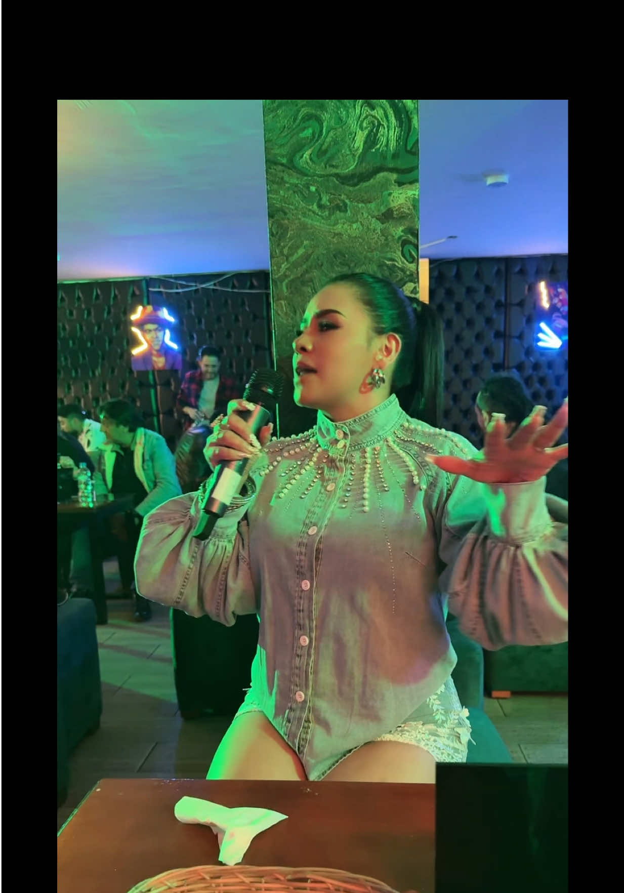 @MayAlejandraPadilla