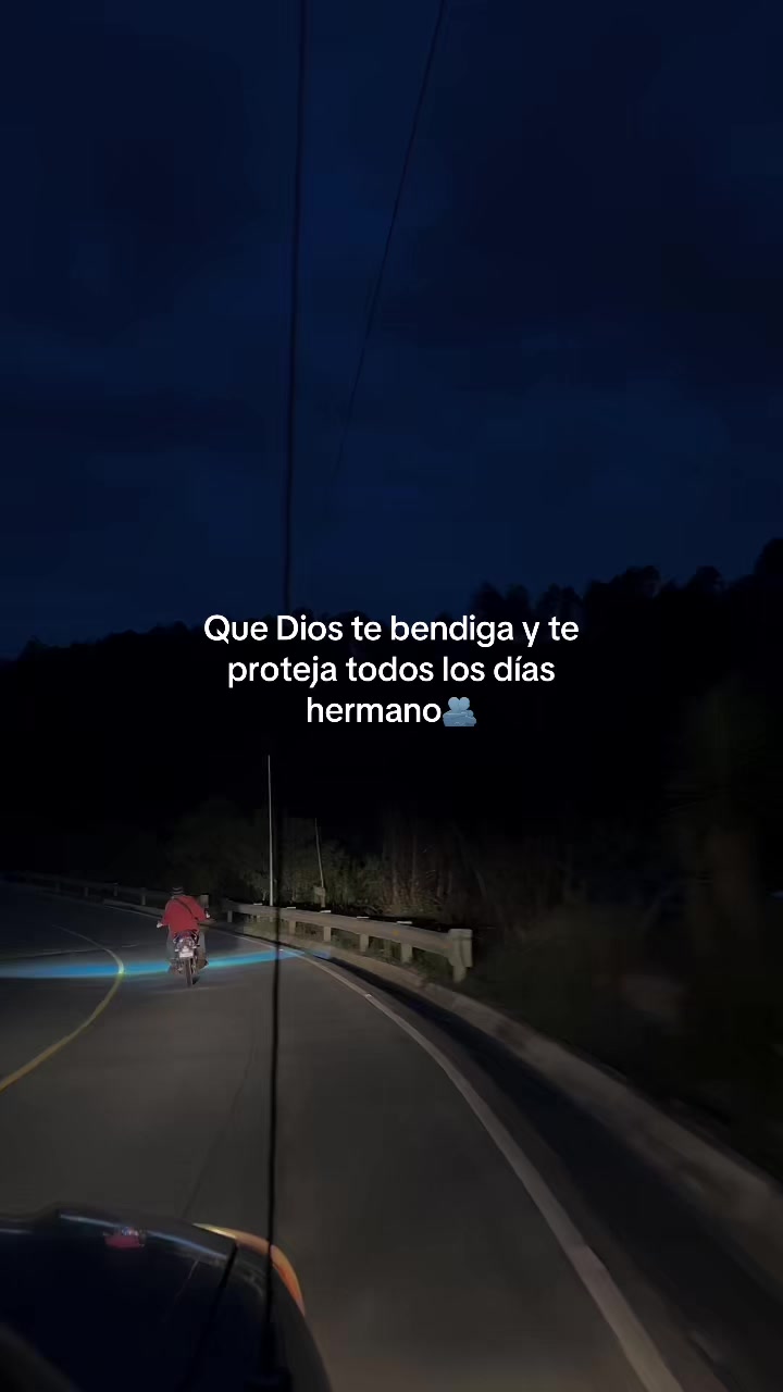 @edryc y&mdash;-23👤🪐502💙❤️