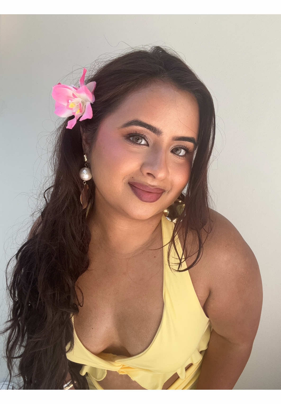 @Soumya|NYC Beauty & Lifestyle✨