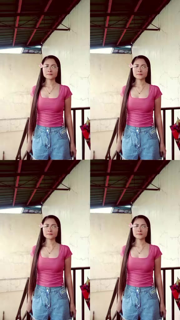 @Miss Cherrylou