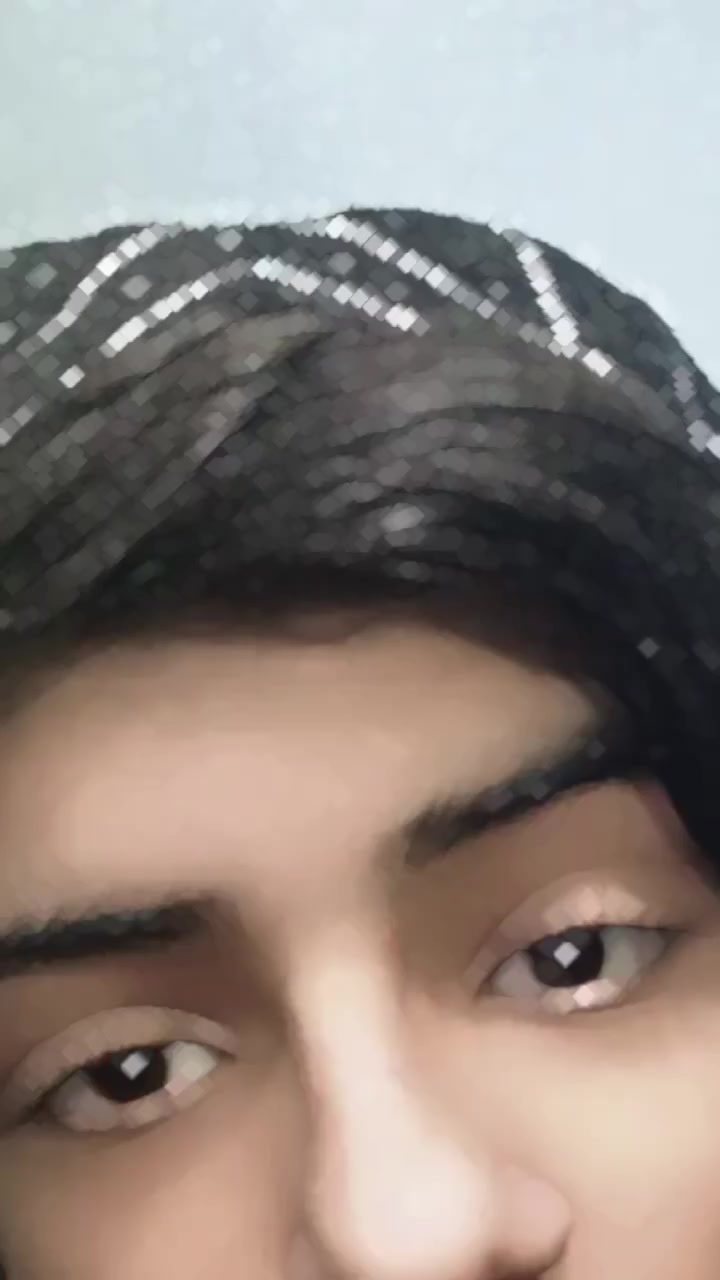 @SANA BALOCH