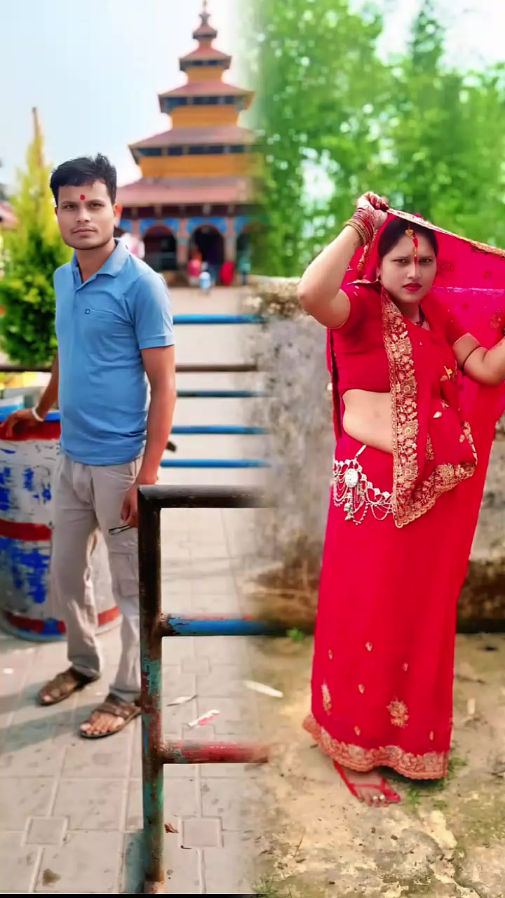 @Yadav parbati